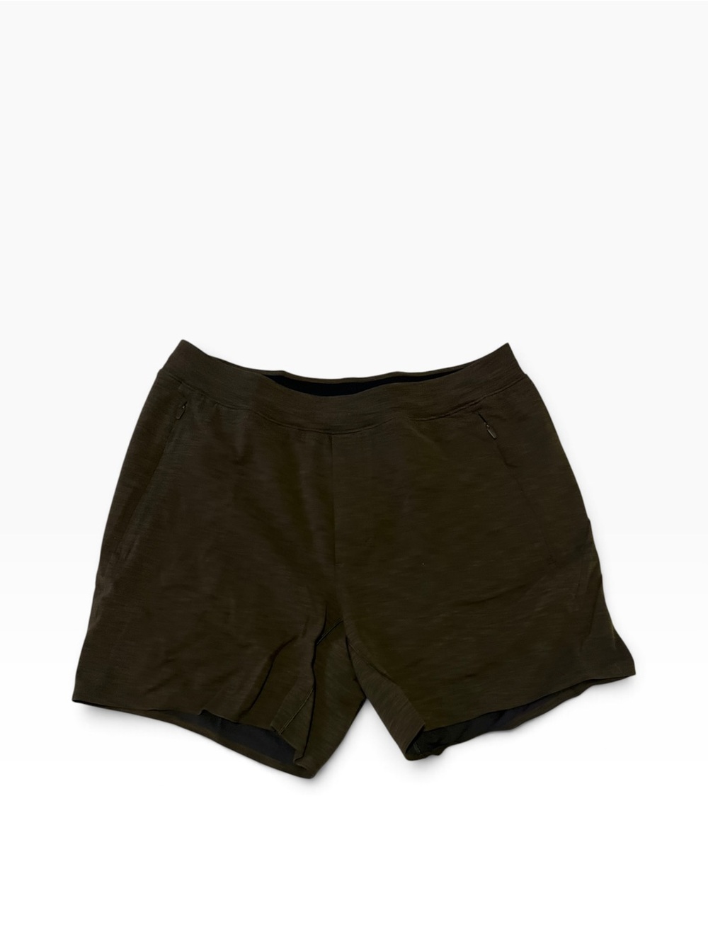 lululemon athletica Men's Balancer Shorts